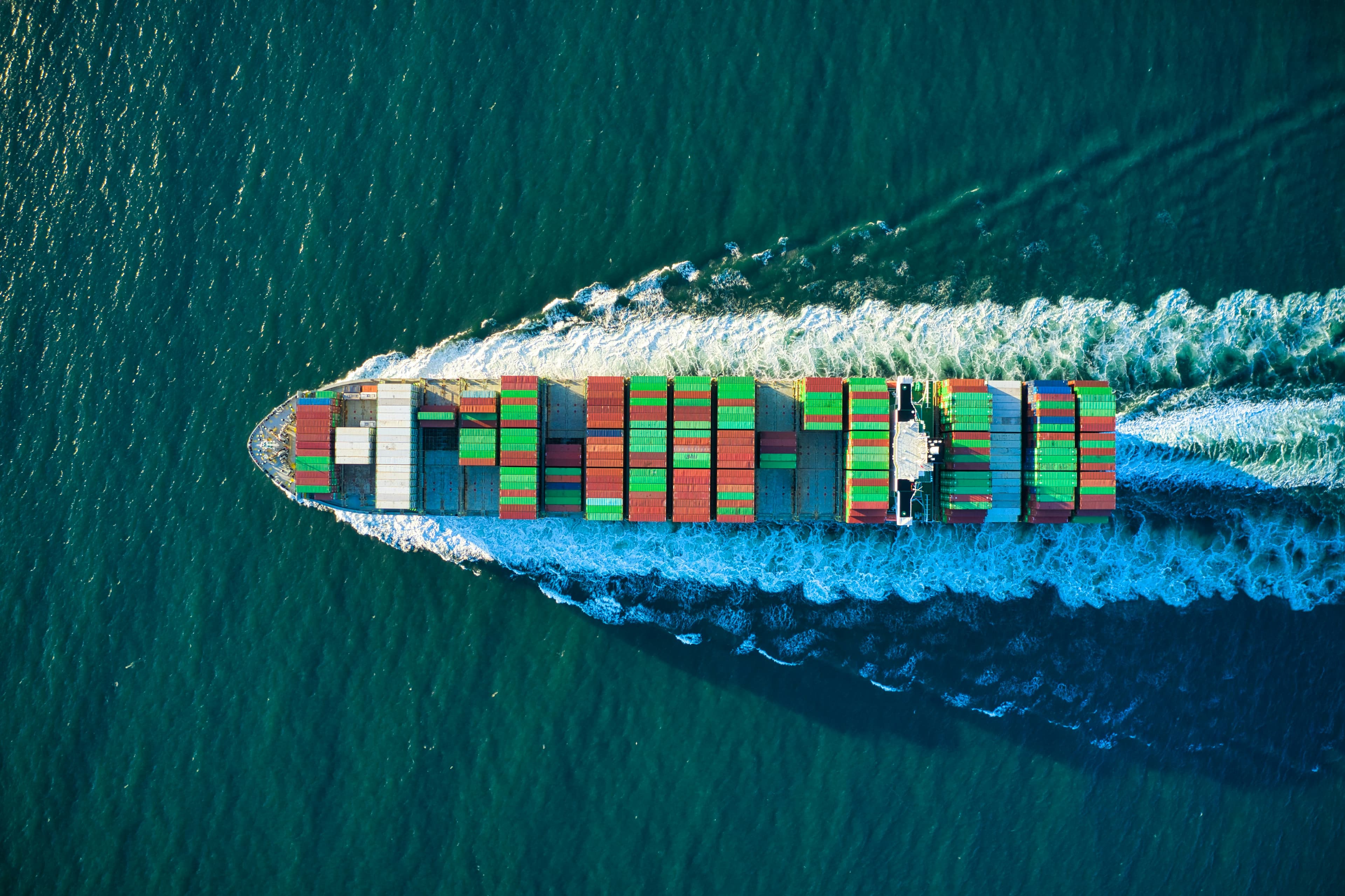 air freight